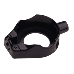 بور گیج 400 - 250 میلی متر میتوتویو (Mitutoyo) مدل 716-511 Mitutoyo