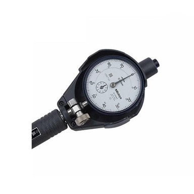 بور گیج 400 - 250 میلی متر میتوتویو (Mitutoyo) مدل 716-511 Mitutoyo