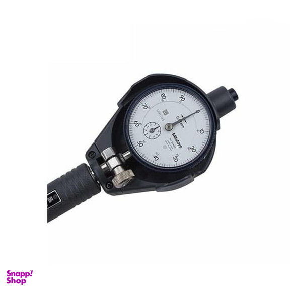 بور گیج 400 - 250 میلی متر میتوتویو (Mitutoyo) مدل 716-511 Mitutoyo