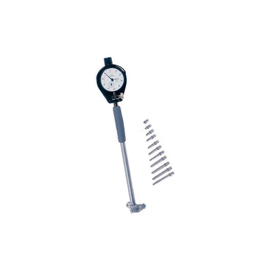 بور گیج 150 - 50 میلی متر میتوتویو (Mitutoyo) مدل 713-511 Mitutoyo