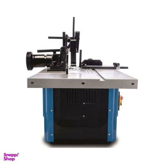 اور فرز میزی شپخ (Scheppach) مدل HF50