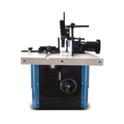اور فرز میزی شپخ (Scheppach) مدل HF50