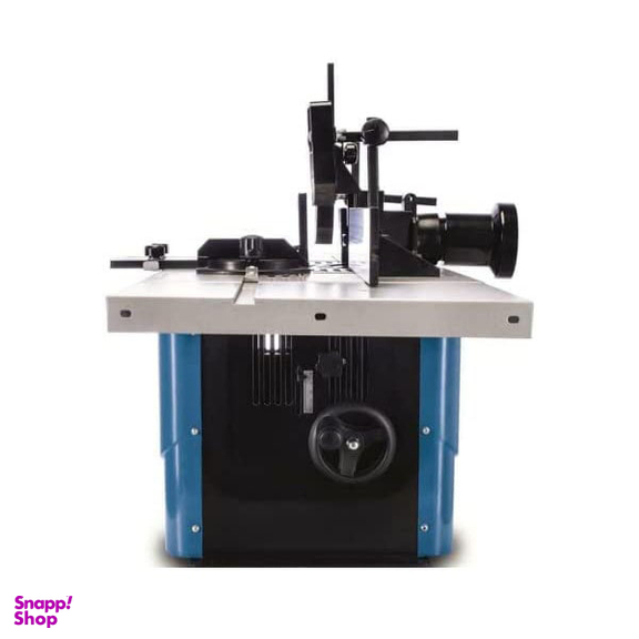اور فرز میزی شپخ (Scheppach) مدل HF50