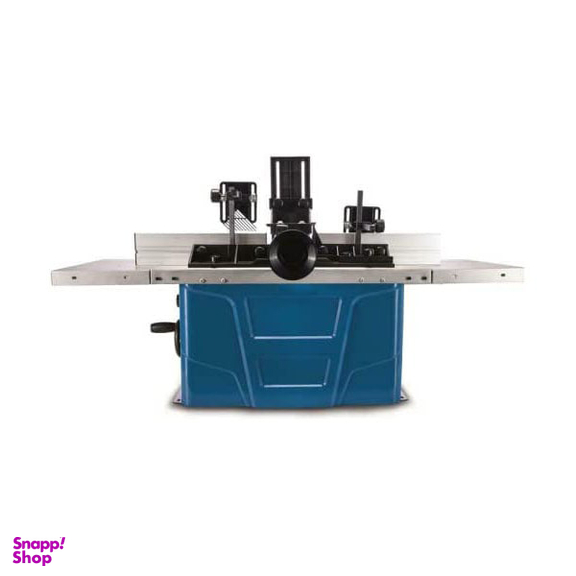 اور فرز میزی شپخ (Scheppach) مدل HF50