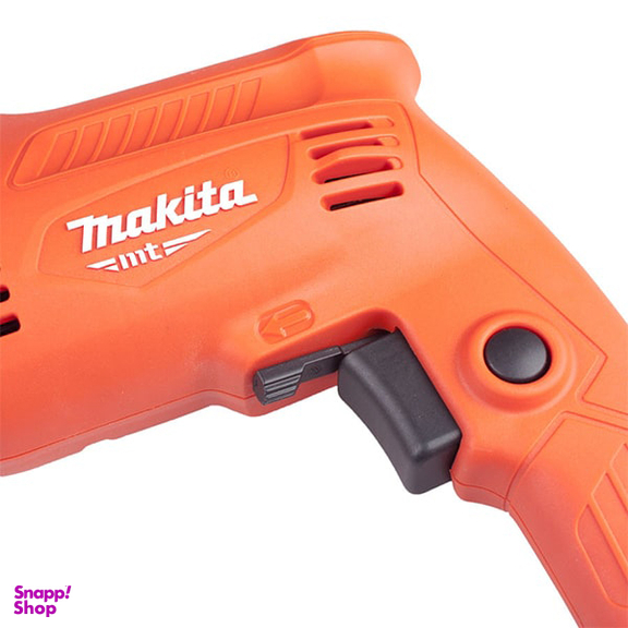 دریل چکشی ماکیتا (Makita) مدل M0801K