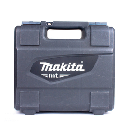 دریل چکشی ماکیتا (Makita) مدل M0801K
