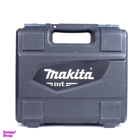 دریل چکشی ماکیتا (Makita) مدل M0801K