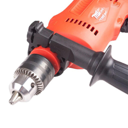 دریل چکشی ماکیتا (Makita) مدل M0801K