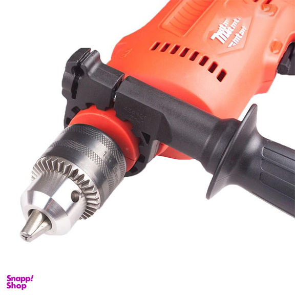 دریل چکشی ماکیتا (Makita) مدل M0801K