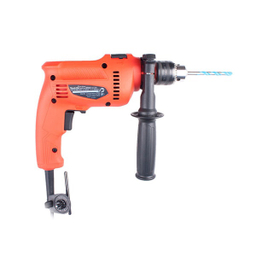 دریل چکشی ماکیتا (Makita) مدل M0801K