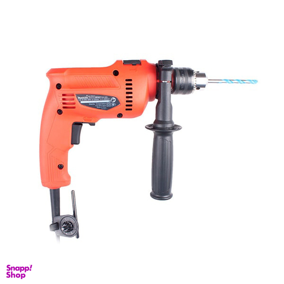 دریل چکشی ماکیتا (Makita) مدل M0801K