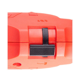دریل چکشی ماکیتا (Makita) مدل M0801K