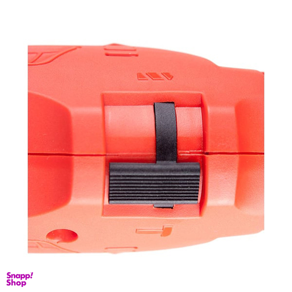 دریل چکشی ماکیتا (Makita) مدل M0801K