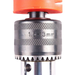 دریل چکشی ماکیتا (Makita) مدل M0801K