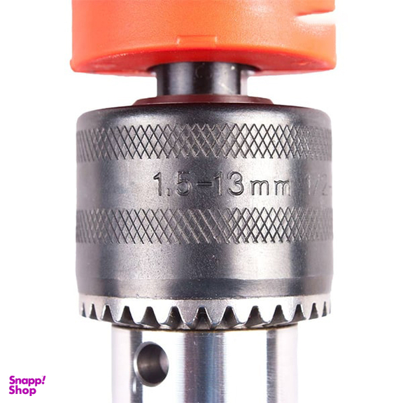دریل چکشی ماکیتا (Makita) مدل M0801K