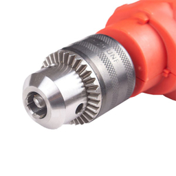 دریل چکشی ماکیتا (Makita) مدل M0801K