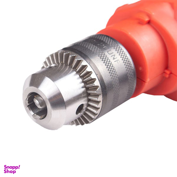 دریل چکشی ماکیتا (Makita) مدل M0801K