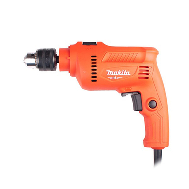 دریل چکشی ماکیتا (Makita) مدل M0801K