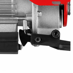 جرثقیل سقفی برقی رونیکس (Ronix) مدل RH-4130 وزن 250 کیلوگرم سایز 18 متر