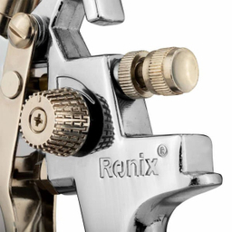 پیستوله رنگ بادی رونیکس (Ronix) مدل RH-6315