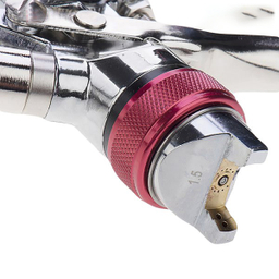 پیستوله رنگ بادی رونیکس (Ronix) مدل RH-6315