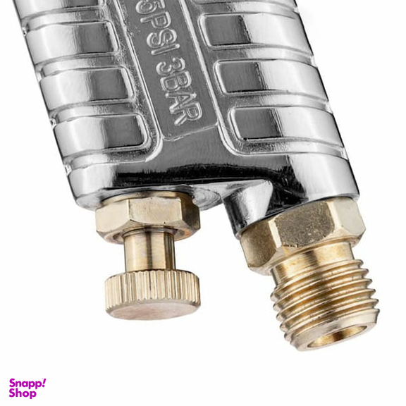 پیستوله رنگ بادی رونیکس (Ronix) مدل RH-6315