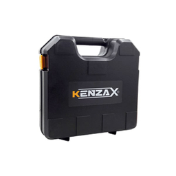 تراز لیزری 360 درجه کنزاکس (Kenzax) مدل KLL-1720 EXACT