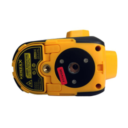 تراز لیزری 360 درجه کنزاکس (Kenzax) مدل KLL-1720 EXACT