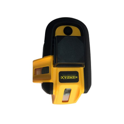 تراز لیزری 360 درجه کنزاکس (Kenzax) مدل KLL-1720 EXACT