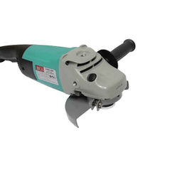 سنگ فرز سنگبری 2200 وات دی سی ای (DCA) مدل ASM02-230B
