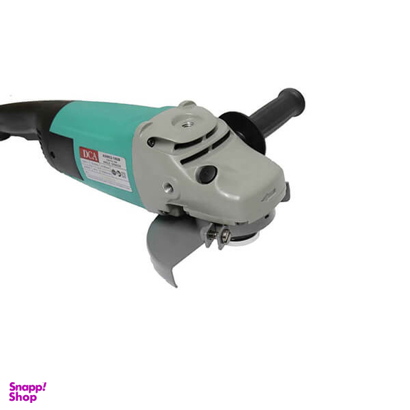 سنگ فرز سنگبری 2200 وات دی سی ای (DCA) مدل ASM02-230B