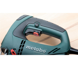اره عمود بر متابو (Metabo) مدل STEB80Quick