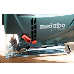 اره عمود بر متابو (Metabo) مدل STEB80Quick