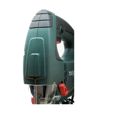 اره عمود بر متابو (Metabo) مدل STEB80Quick