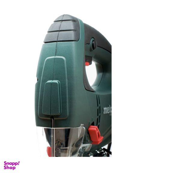 اره عمود بر متابو (Metabo) مدل STEB80Quick