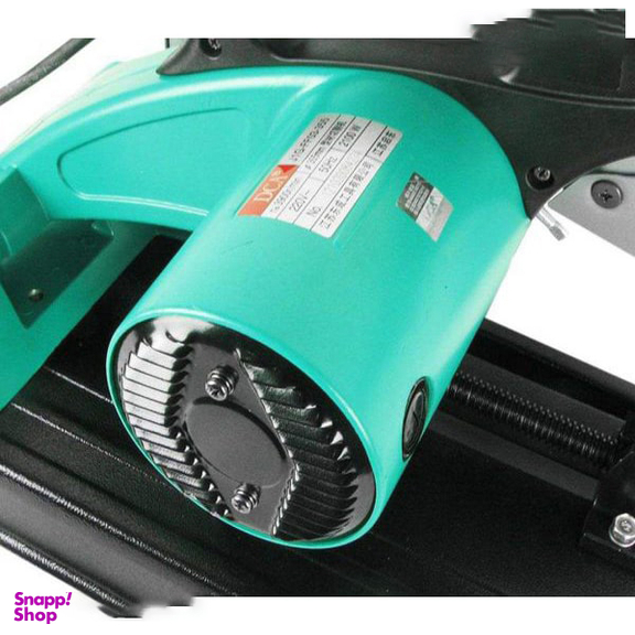 پروفیل بر 2100 وات دی سی ای (DCA) مدل AJG03-355