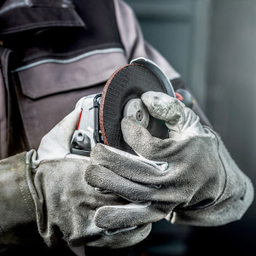 مینی فرز متابو (Metabo) مدل WE17-150 QUICK RT توان 1750 وات