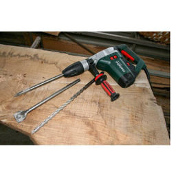 بتن کن متابو (Metabo) مدل KHE5-40