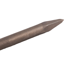 قلم چهار شیار نوک تیز موتا (Moota) مدل MO-14-250