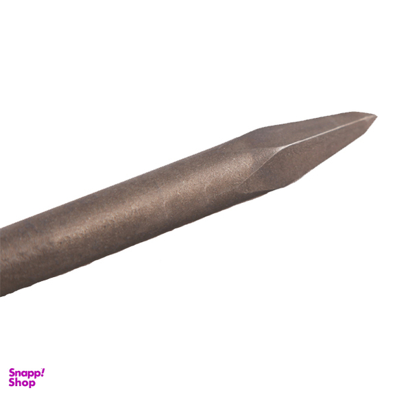 قلم چهار شیار نوک تیز موتا (Moota) مدل MO-14-250