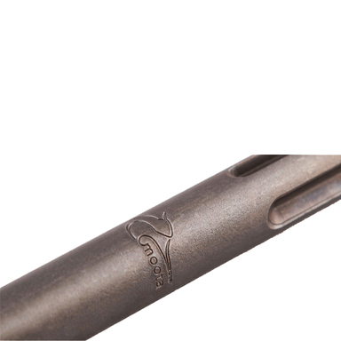 قلم چهار شیار نوک تیز موتا (Moota) مدل MO-14-250