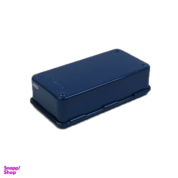 جعبه ابزار فلزی تویو (Toyo) مدل T-190 سایز 19 سانتی متر