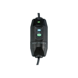 موزاییک ساب متابو (Metabo) مدل PWE 11-100 سایز 125 میلی‌ متر
