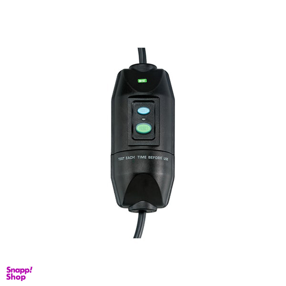 موزاییک ساب متابو (Metabo) مدل PWE 11-100 سایز 125 میلی‌ متر