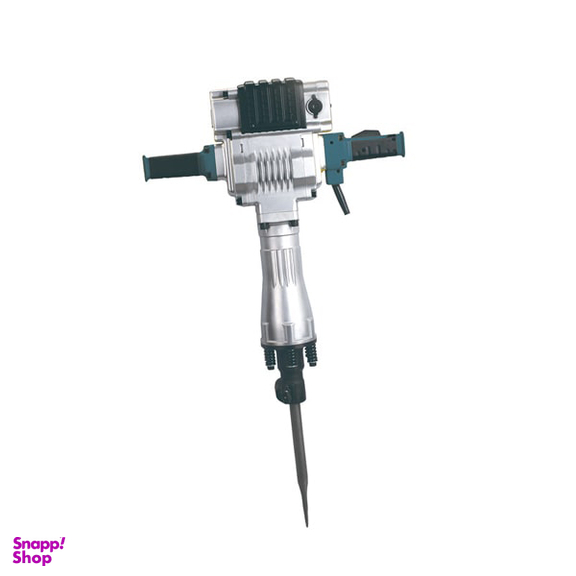 پیکور 30 کیلویی ان ای سی (NEC) مدل 2485