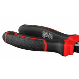 سیم چین کله گاوی رونیکس (Ronix) مدل RH-1277 سایز 7 اینچ