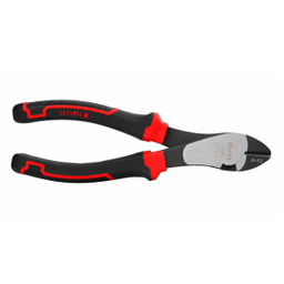سیم چین کله گاوی رونیکس (Ronix) مدل RH-1277 سایز 7 اینچ