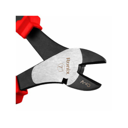 سیم چین کله گاوی رونیکس (Ronix) مدل RH-1277 سایز 7 اینچ