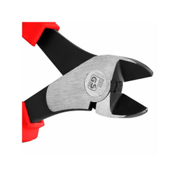 سیم چین کله گاوی رونیکس (Ronix) مدل RH-1277 سایز 7 اینچ
