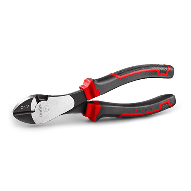 سیم چین کله گاوی رونیکس (Ronix) مدل RH-1277 سایز 7 اینچ